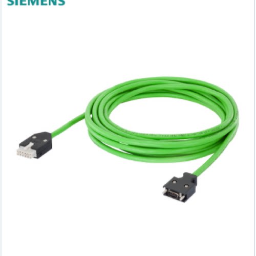 议价供应西门子信号线 6FX3002-2CT20-1AF0 用于 S-1FL6 LI 中的