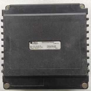 【请询价】CEAG防爆开关，GHG7910201R0003