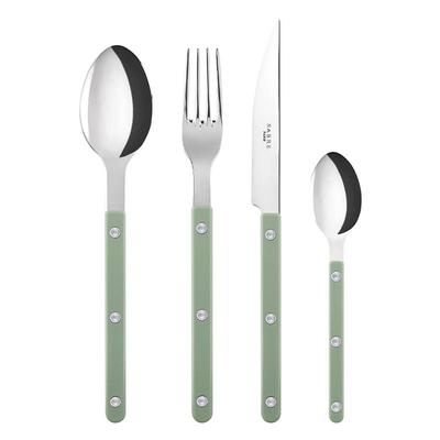 西餐刀叉餐具sabreparis法式