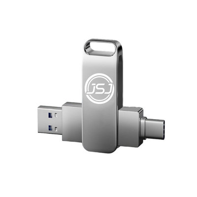 typec双接口手机u盘正品