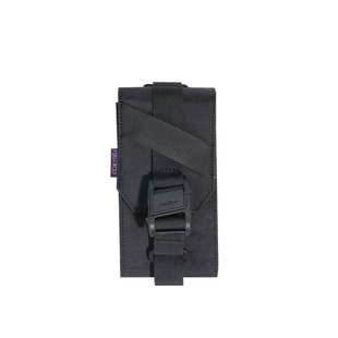 手机包机能战术手机套fidlock快拆磁扣molle考杜拉副包头狼FGM-11