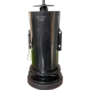 坐便器配件 适用于科勒马桶配件大全3722水箱排水阀止水垫 密封圈