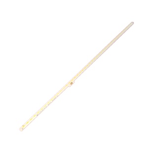 适用海信LED32L288 LED32L299 LED32A300J灯条RSAG7.820.5188背光