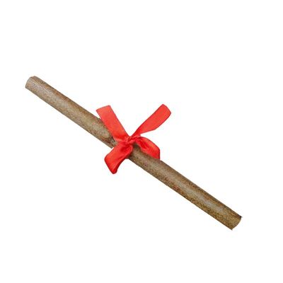 野生护身孕妇婴儿惊吓夜哭东南枝