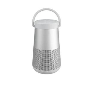 BOSE SoundLink Revolve+ II博士无线蓝牙音箱扬声器音响大水壶