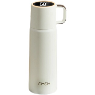 保温杯200毫升迷你2020新款水杯网红高颜值杯子便携女小巧随身杯