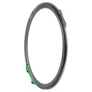 NiSi耐司 JetMag PRO魔术快装滤镜系统 67mm 摄影滤镜风光人像 拍摄偏振镜柔焦镜减光镜UV保护镜 磁吸滤镜