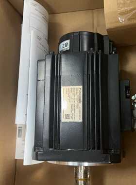 议价Panasonic伺服电机MDME202T2M6M 销售
