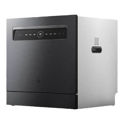 小米家嵌入式智能洗碗机12套S1