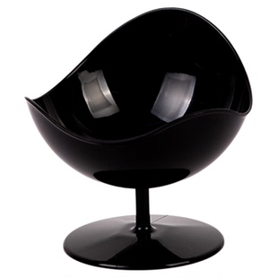 黄油年糕贴纸点心包装盒商用打包盒烘焙模具纸托一次性标签便当盒