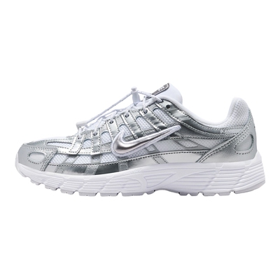 NIKE耐克女鞋童鞋MORDEN COMFORT缓震透气运动休闲鞋 IR5228-100