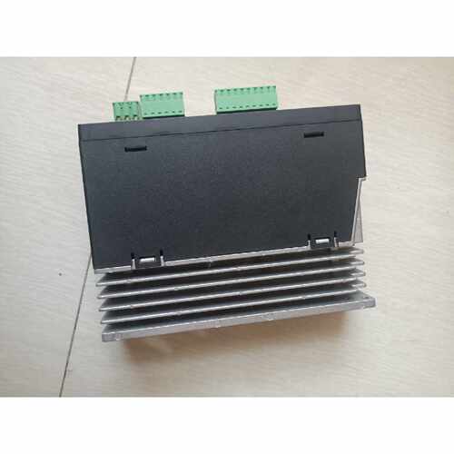 询价-RKSD507C东方五相驱动可维修