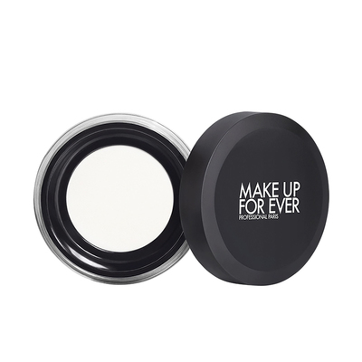 玫珂菲高清散粉轻烟蜜粉控油