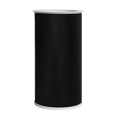 小米增强版内筒除异味空气净化器