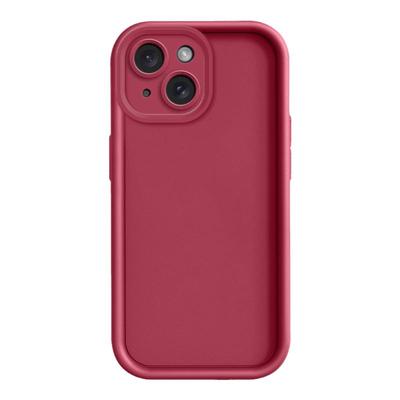 适用于苹果全系列天眼阶梯手机壳