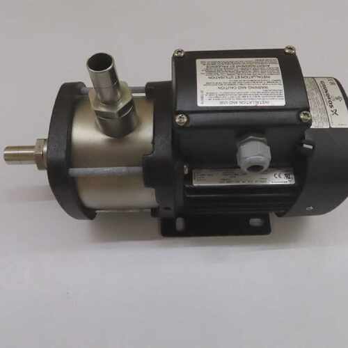Grundfos CM3-4 A-R-I-E-AVBE I-B-A-N Wasserpumpe Kreiselpumpe