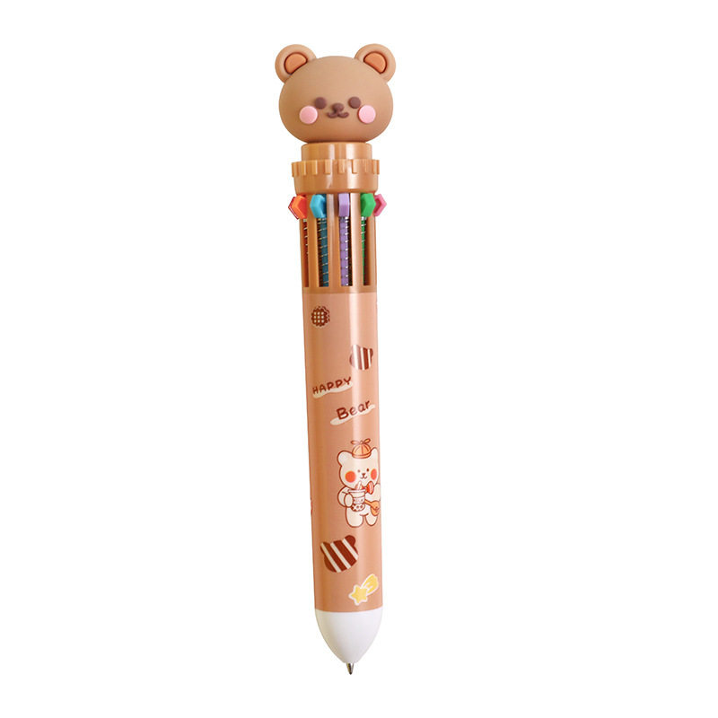 小学生奖品实用高中生盲盒礼物