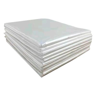 元宝专用袋子pe加厚批发定做一捆