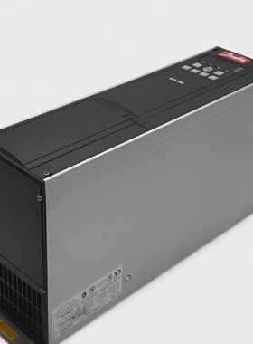 Danfoss MCD 3000 MCD3045T5B21CV4