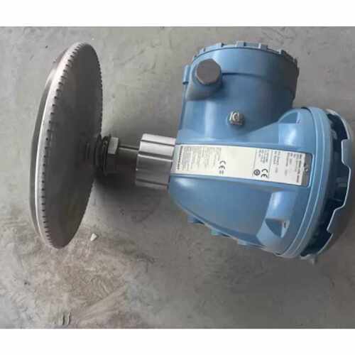 议价罗斯蒙特 5900系列，5900C， 5900R, 5900C-201F1101AG