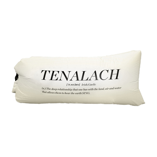 户外露营充气沙发气垫音乐节躺椅懒人袋便携式野营单双人午休床垫