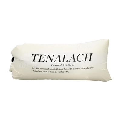 3秒便携式音乐节充气沙发露营