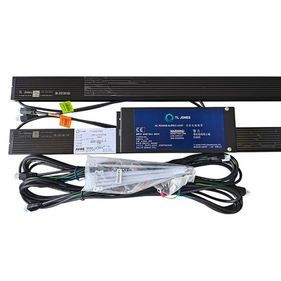 适用三菱梯爱琼斯光幕L235000RM