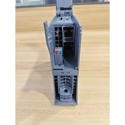 （请询价）西门子S71500CPU模块型号6ES75111A