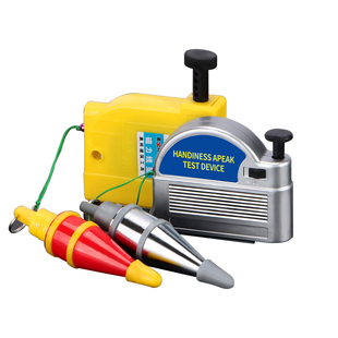 磁性线坠吊线锤线垂磁力线坠吊锤垂直线锤自动高精度掉线陀线锥