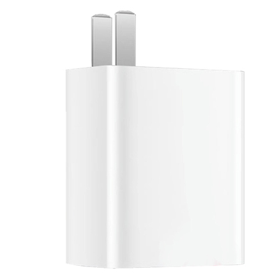 适用红米K60充电器67W/120W闪充