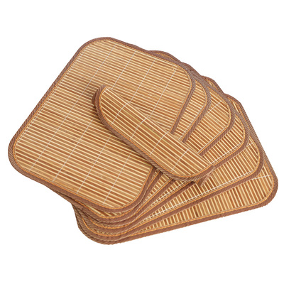 竹子两用夏天泰迪睡觉耐咬冰垫