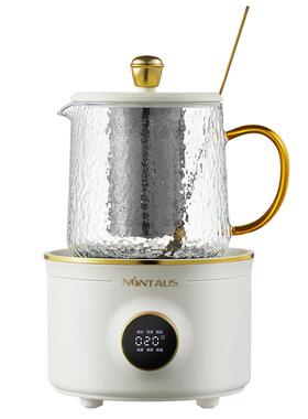 金正养生杯养生壶迷你小型电炖杯