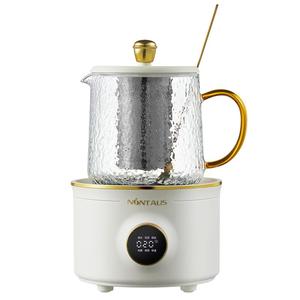 金正养生杯养生壶迷你小型电炖杯