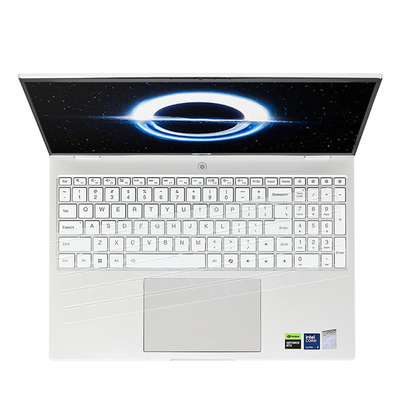 七彩虹笔记本电脑键盘保护膜