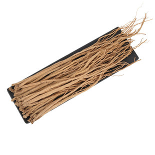 甘肃岷县原条党参生干货无硫特级中药材整根小条泡水汤正品旗舰店