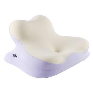 玩手机专用枕头多功能趴睡枕玩睡枕床上床头靠垫靠枕躺着的靠背垫