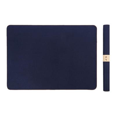 书画毡熙飞不起球毛毡布50%羊毛