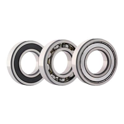 进口UMD轴承 61834 61836 61838 61840 61844 61848 61852-2Z 2RS