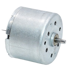 310电机(短轴)太阳能电机手工DIY科技小制作微型直流马达配件支架