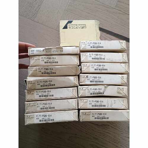 询价YAMATAKE光电传感器 FL7T-P5B6-