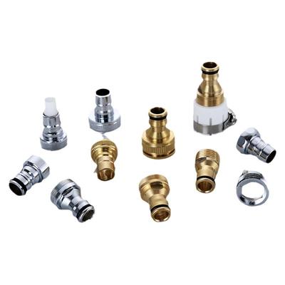 全铜洗衣机景语通用尺寸