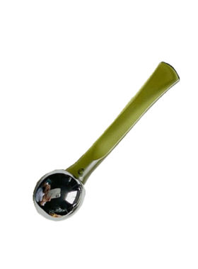 眼霜按摩棒手动眼部涂抹器
