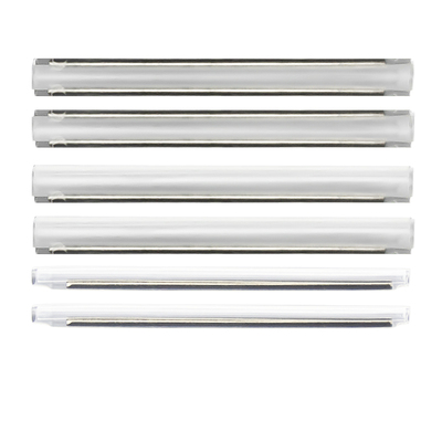 阿卡斯电子60mm1000光纤热缩管