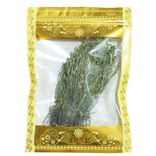 永秀堂 独脚金 10g 疳积草小孩不吃饭 种植可搭配太子参