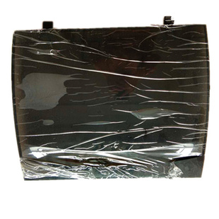 修志高全自动洗衣机配件上盖CHB53553YR整体折叠黑色等人气推荐