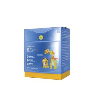 拜恩肠优猫咪益生菌狗狗调理肠胃软便犬猫拉稀宠物专用益生菌便臭