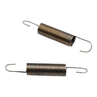 汽车货车离合器弹簧拉簧单缸柴油机发动机油门强力回位轻卡踏板簧