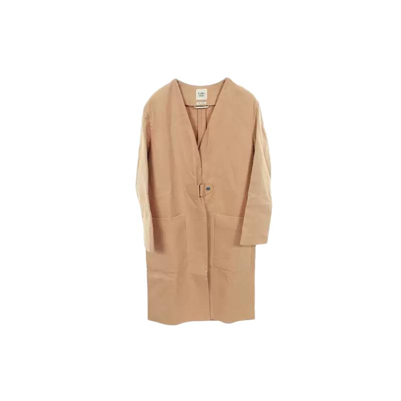 中古Hermes爱马仕外套レディース
