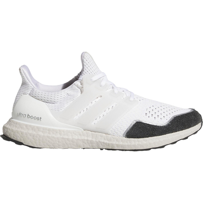 Adidas/阿迪达斯正品Ultraboost 1.0男士网面跑步鞋IH4927