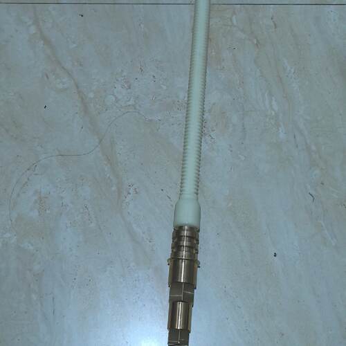 【请询价】ABB断路器SF6三工位电动机丝ZX2开关柜丝杠